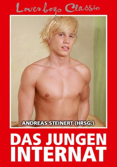 pornos schwule|Deutsche Schwulenpornos Porn Videos: Gay XXX 2024 